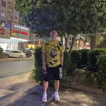 Henry Robles - @henry.robles.5473 - Instagram