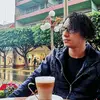 Henry Robles - @henry.b.robles - TikTok