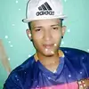 Henry robles - @henryrobles060397 - TikTok