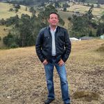 henry robles camacho - @henryroblescamacho - Instagram