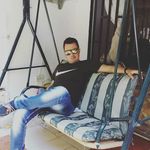 Henry Robles Charris - @henry_robles_ch - Instagram
