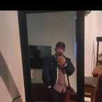 Henry Robles Chavarria - Facebook