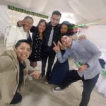 Henry Robles-Dj - @dj_henry_robles - Instagram
