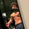 Henry Robles - @henryrobles5 - TikTok