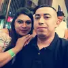 Henry Robles - @henryrobles - TikTok