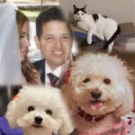 Henry Robles Jr - @henryroblesjr - Instagram