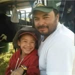 Henry Robles Malaver - @henry.robles.503 - Instagram