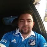 Henry Robles Moreno - @henryroblesmoreno - Instagram