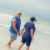 Henry Robles Romero - @henry.robles.rome - TikTok
