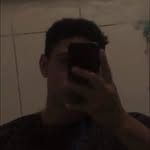HENRY ROBLESKY - @henry_robleskyzz - Instagram