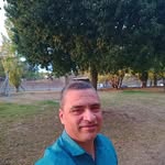 Molina Robles - @henryroblesmolina - Instagram