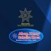 Abog. Henry Jahuira Roca - Rumbo al CAS 2024-2025 - Facebook
