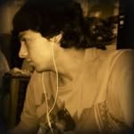 Henry Coronado Roca - @henrycoronadoroca - Instagram