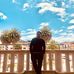 Henry J. Jahuira Roca - Facebook