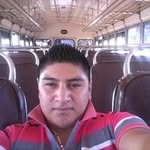 Henry Roca - @henryroca12 - Instagram
