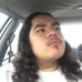 Henry Roca - Facebook
