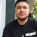 Henry Roca - @roca2102 - Instagram