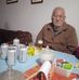 Henry Roca - Facebook