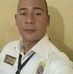 Henry Roca - Facebook