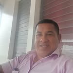 Henry Roca - @henry.roca.5055 - Instagram