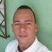 Henry Roca - Facebook