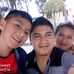 Henry Roca - Facebook