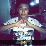 Henry Roca - @jorge.roca.9847 - Instagram