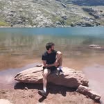 Henry Roca - @henry.roca.1990 - Instagram