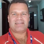 Henry Roca - @henry.roca.71 - Instagram