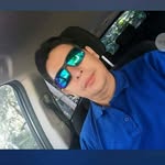 Henry Roca - @henry.roca.3557 - Instagram