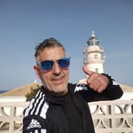 Henry Roca - @3197henry - Instagram