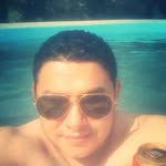 Henry Roca - @henry_09_81 - Instagram