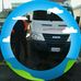Henry Roca - Facebook