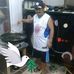 Henry Roca - Facebook