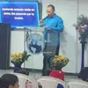 Henry Roca - @henry.roca312 - TikTok
