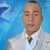 Henry Roca - @henry.roca2 - TikTok