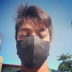 Henry Roca - @henryroca5 - Instagram