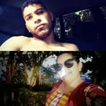 Henry Roca - @henry.roca.90226 - Instagram