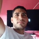 Henry Roca - @henryalexisroca - Instagram