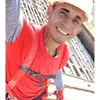 Henry Roca - @henry.roca3 - TikTok