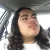 Henry Roca - @tunzasaurusrex - TikTok