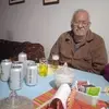 Henry Roca - @henry.roca8 - TikTok