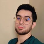 Henry Roca - @henry.roca_ - Instagram