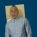 Henry Roca - @henry.roca.779 - Instagram