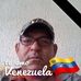 Henry Roca - Facebook