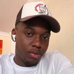 Henry_Roca - @henry_roca13 - Instagram