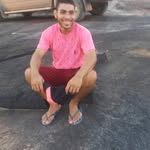Henry Roca - @henry.roca.5811 - Instagram