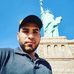 Henry Roca - Facebook