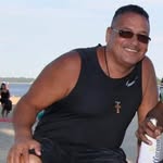 Henry Roca - @henroc_57 - Instagram