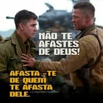 Henry Roca - @rocaahenry - Instagram